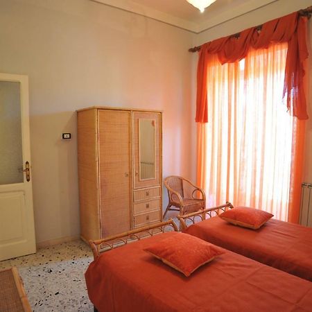 Palazzo Mascolo Gruppo Mascololuxuryapartments Agerola Exterior photo