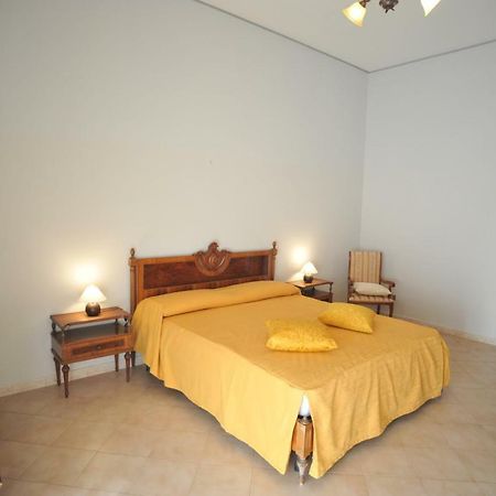 Palazzo Mascolo Gruppo Mascololuxuryapartments Agerola Exterior photo