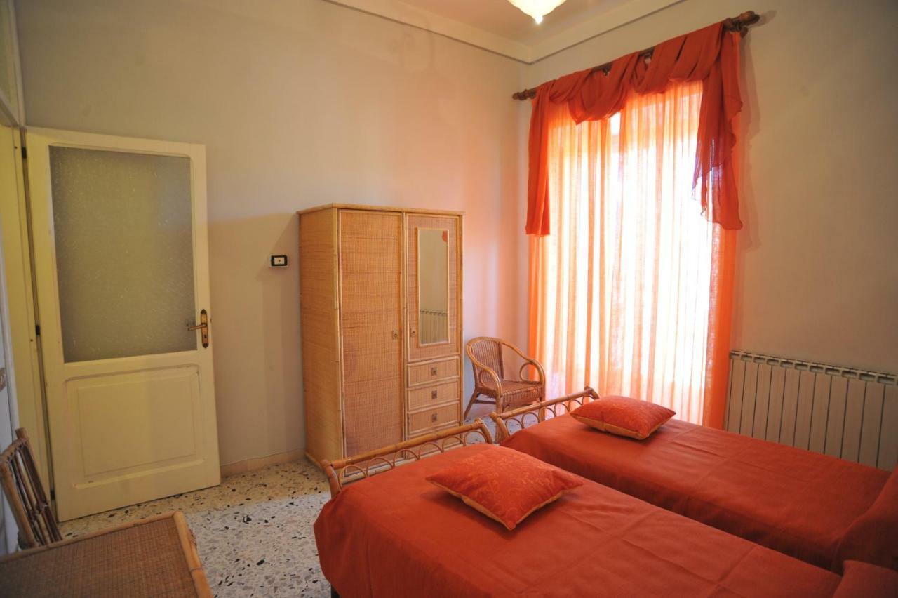 Palazzo Mascolo Gruppo Mascololuxuryapartments Agerola Exterior photo