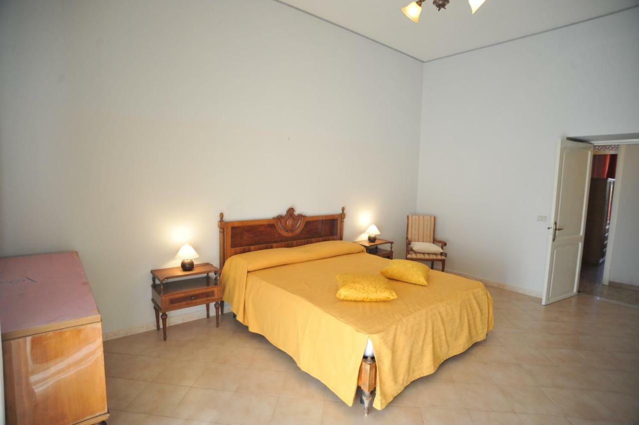 Palazzo Mascolo Gruppo Mascololuxuryapartments Agerola Exterior photo