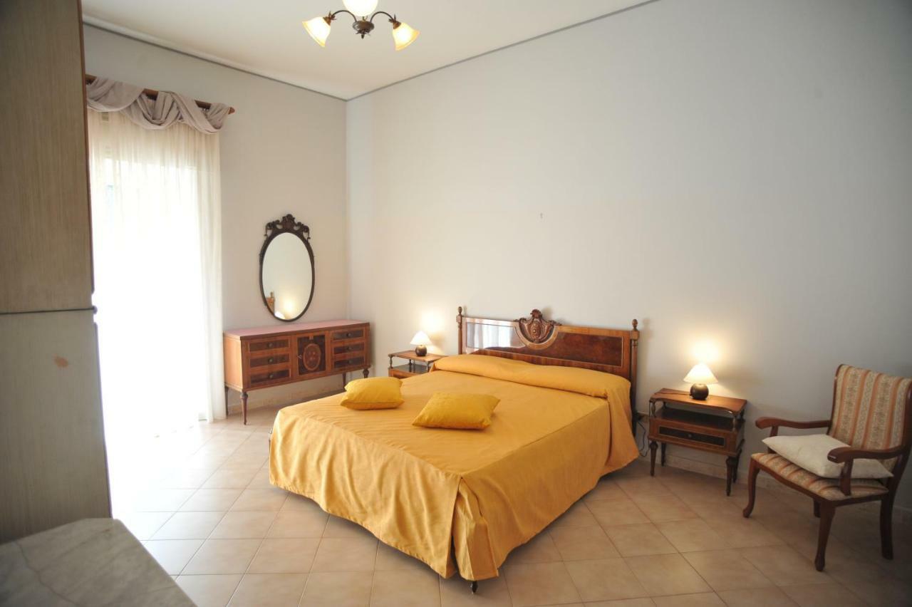 Palazzo Mascolo Gruppo Mascololuxuryapartments Agerola Exterior photo
