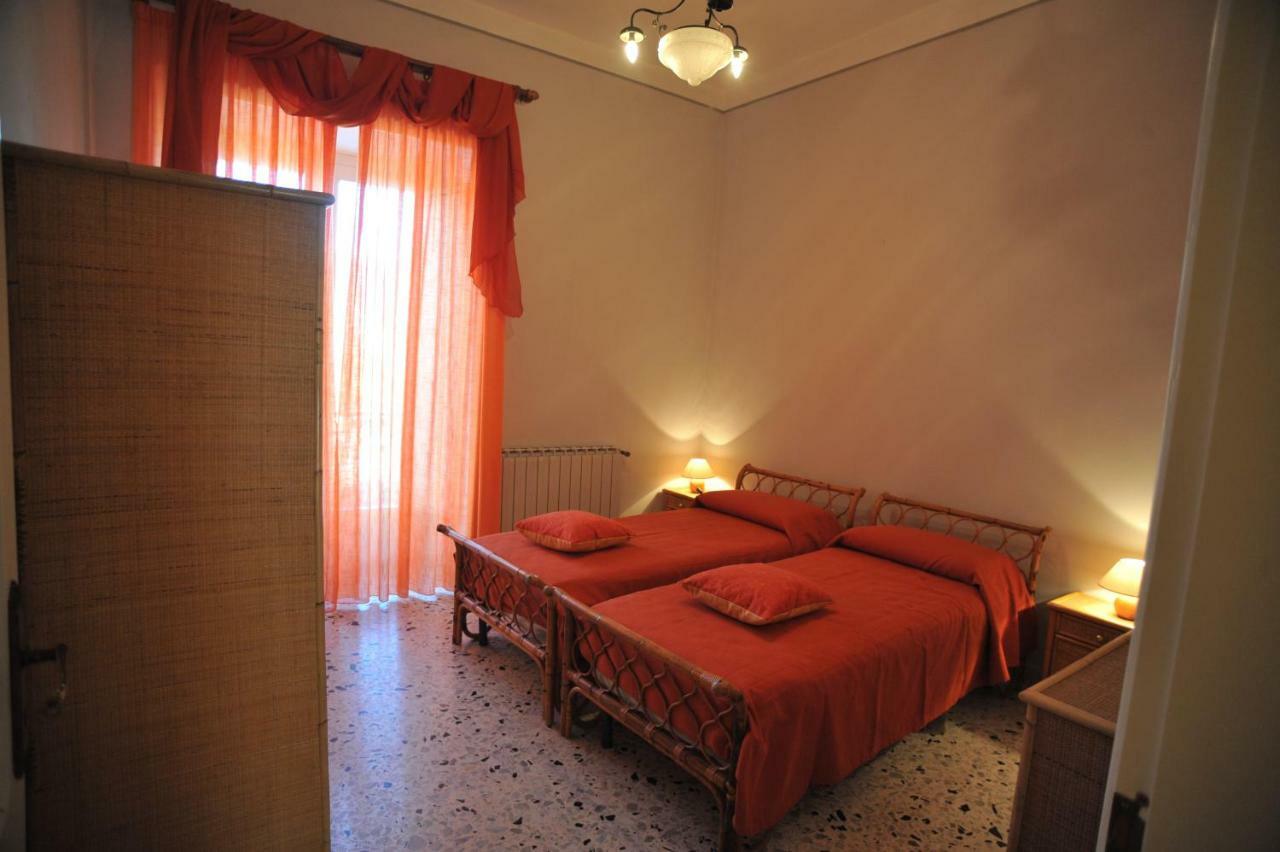 Palazzo Mascolo Gruppo Mascololuxuryapartments Agerola Exterior photo