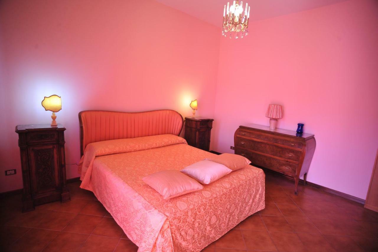 Palazzo Mascolo Gruppo Mascololuxuryapartments Agerola Exterior photo