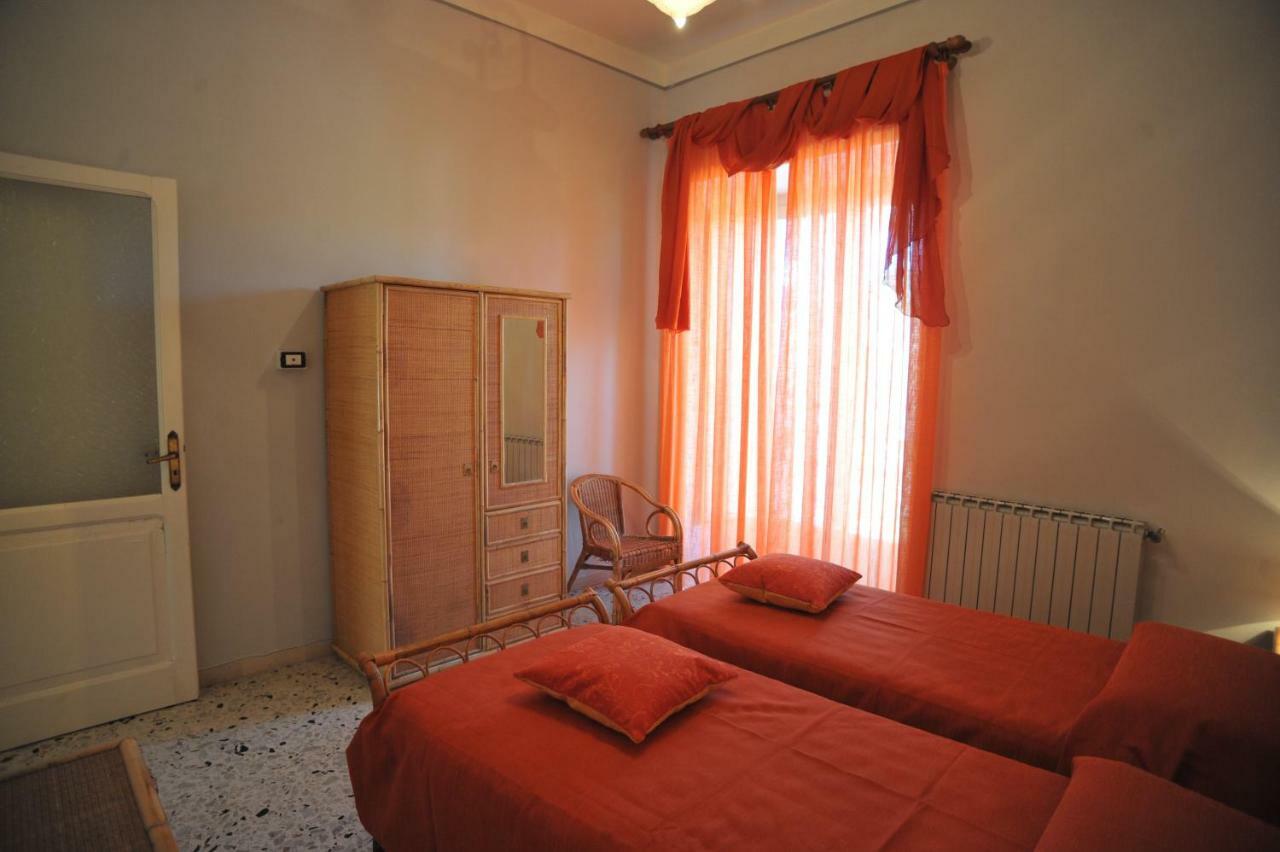 Palazzo Mascolo Gruppo Mascololuxuryapartments Agerola Exterior photo