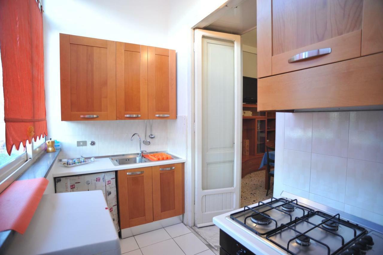 Palazzo Mascolo Gruppo Mascololuxuryapartments Agerola Exterior photo