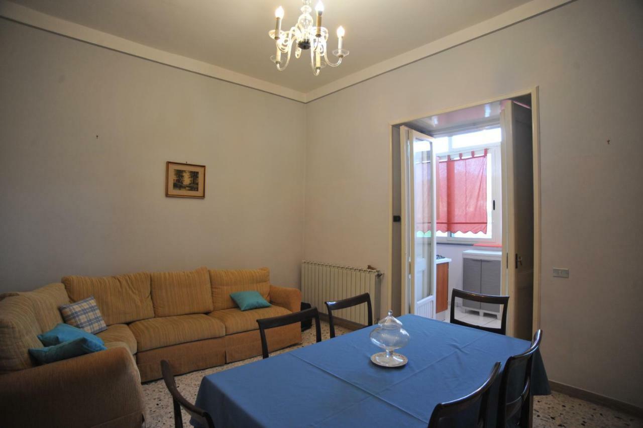 Palazzo Mascolo Gruppo Mascololuxuryapartments Agerola Exterior photo