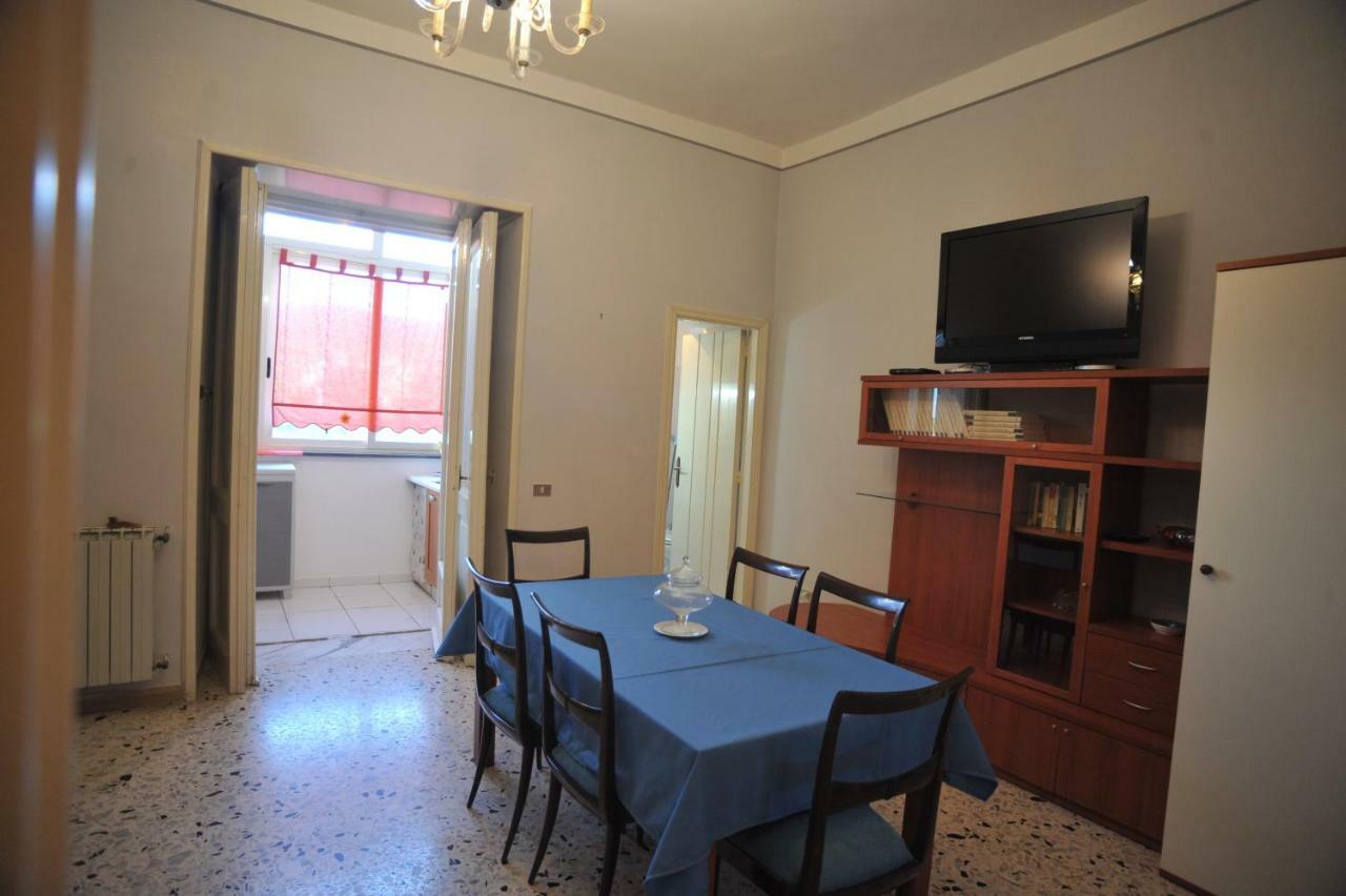 Palazzo Mascolo Gruppo Mascololuxuryapartments Agerola Exterior photo