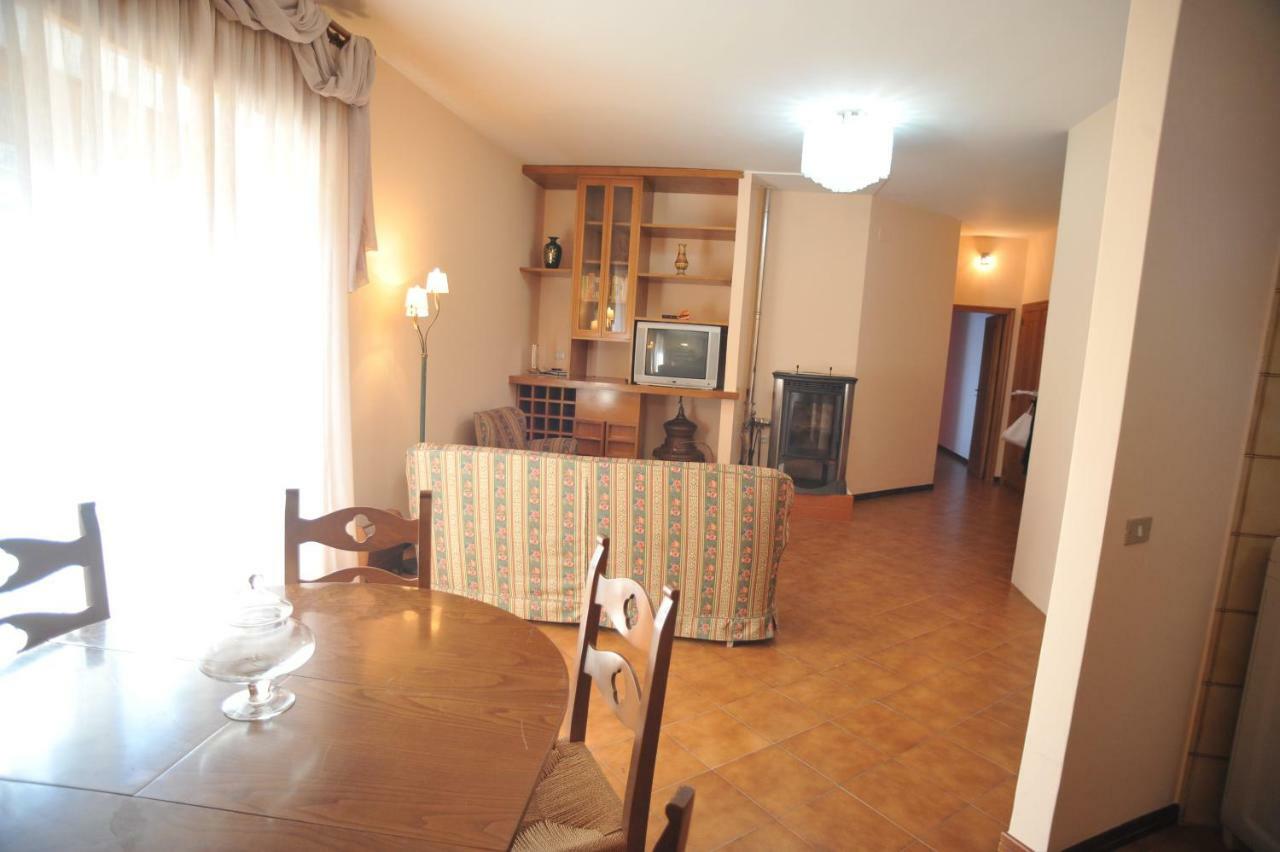 Palazzo Mascolo Gruppo Mascololuxuryapartments Agerola Exterior photo