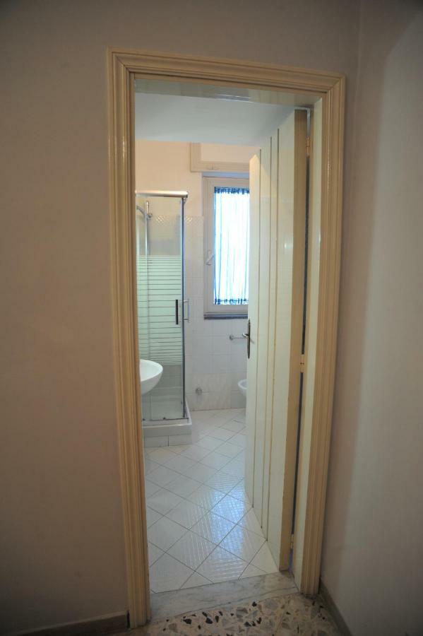 Palazzo Mascolo Gruppo Mascololuxuryapartments Agerola Exterior photo