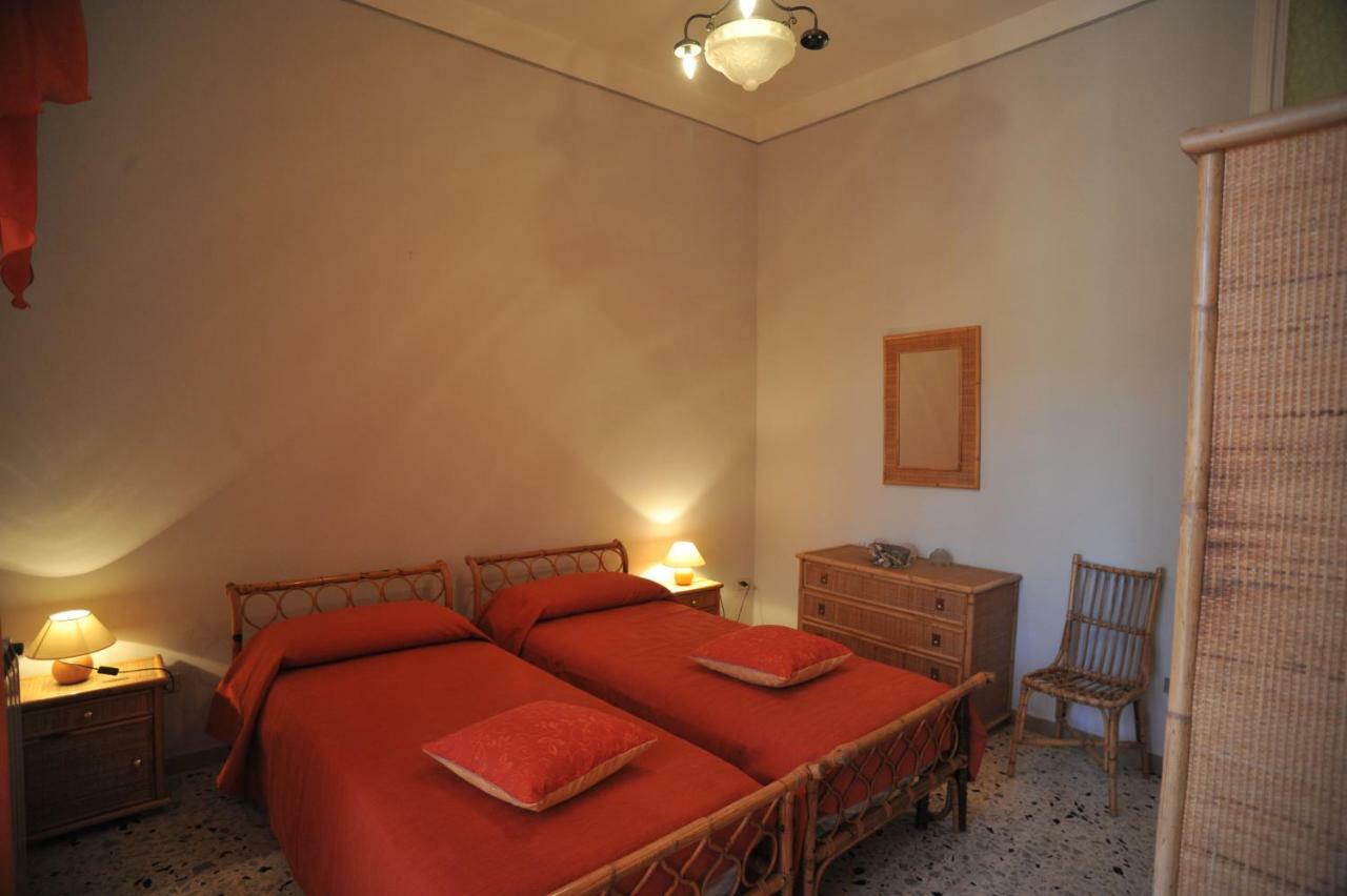 Palazzo Mascolo Gruppo Mascololuxuryapartments Agerola Exterior photo
