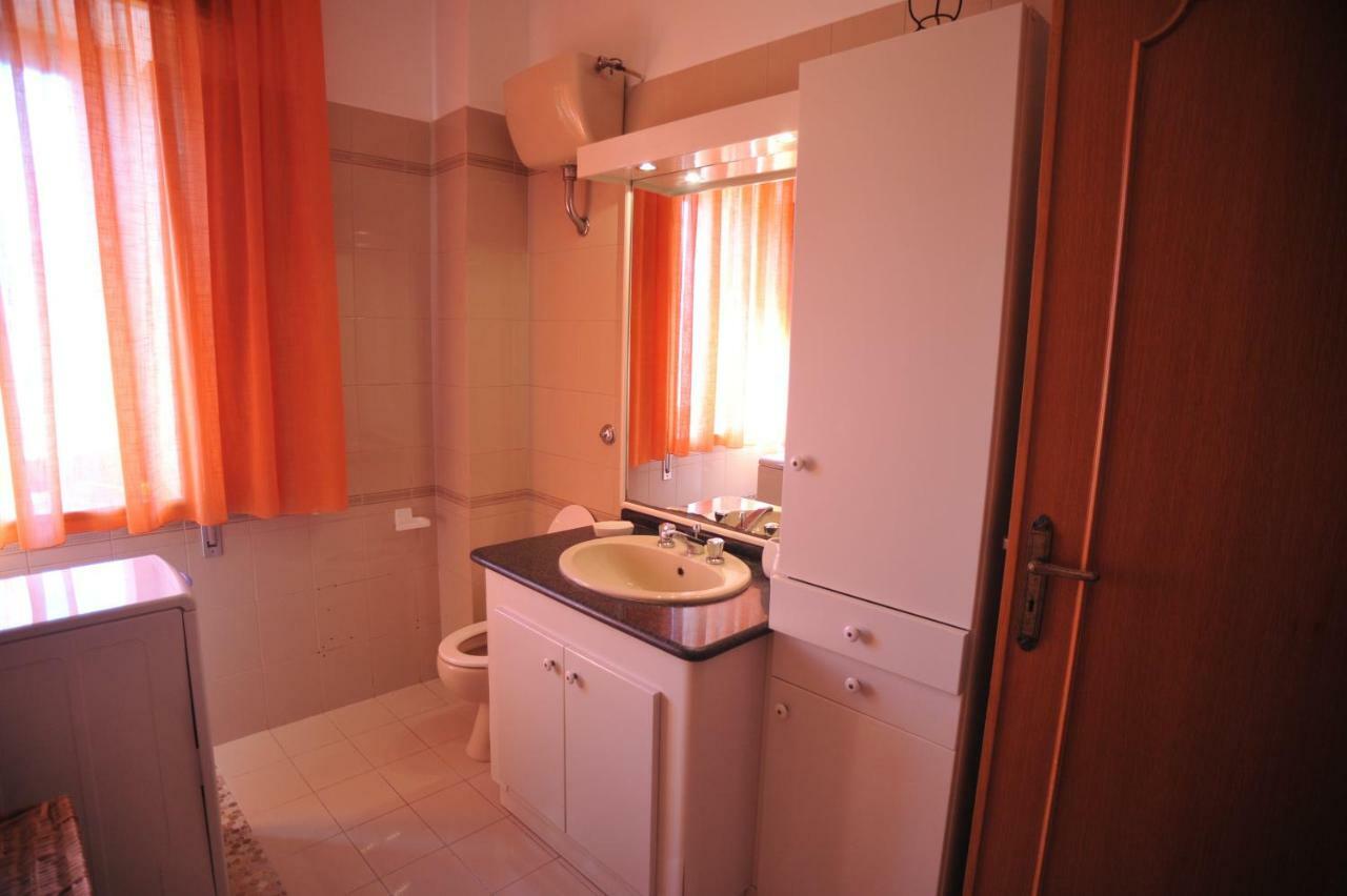 Palazzo Mascolo Gruppo Mascololuxuryapartments Agerola Exterior photo