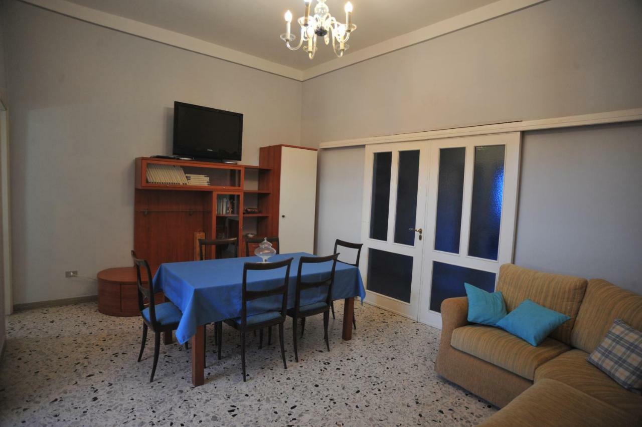 Palazzo Mascolo Gruppo Mascololuxuryapartments Agerola Exterior photo