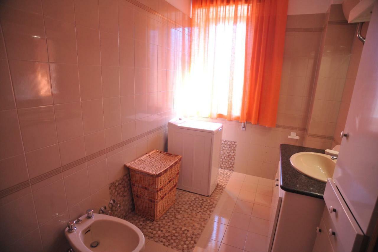 Palazzo Mascolo Gruppo Mascololuxuryapartments Agerola Exterior photo