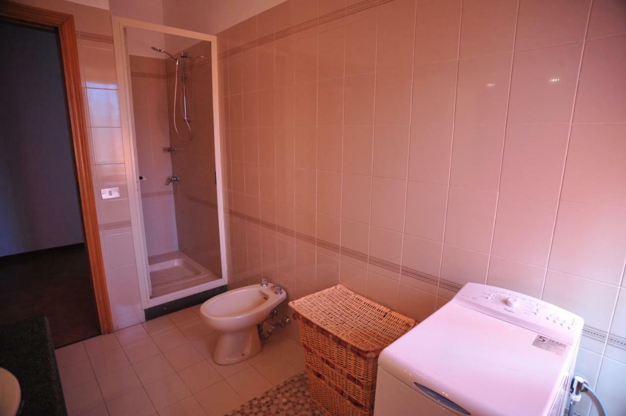 Palazzo Mascolo Gruppo Mascololuxuryapartments Agerola Exterior photo